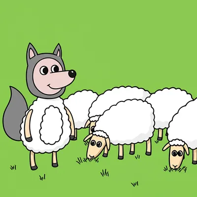 Illustration bore - Image 1