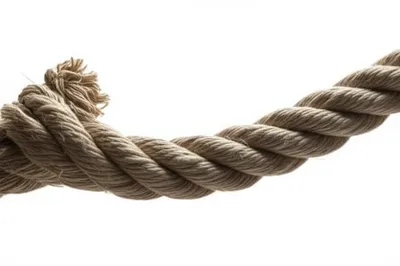 Illustration nip - Image 1