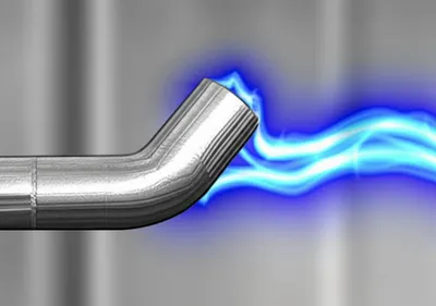 Illustration wrenched - Image 1