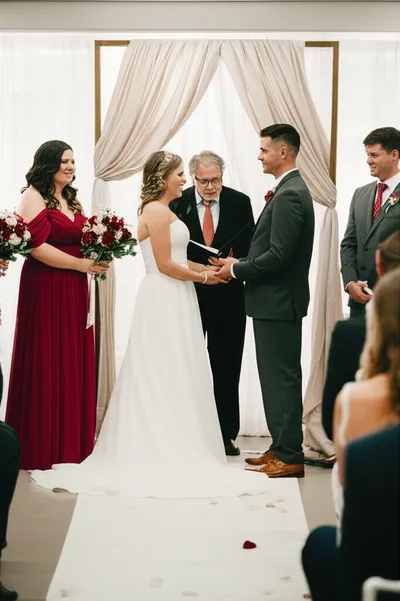 Illustration espousal - Image 1