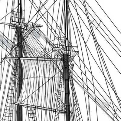 Hình ảnh minh họa rig - Ảnh 1