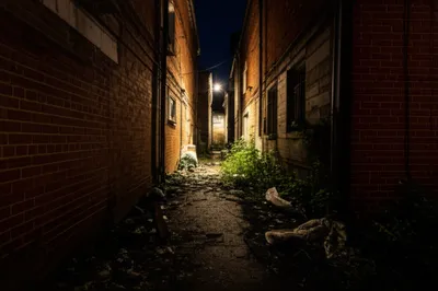 Illustration jiggers - Image 1