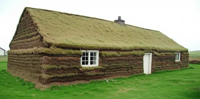 Illustration turfed - Image 1