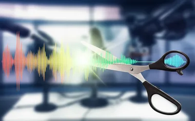 Illustration soundbite - Image 1