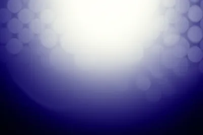 Illustration night - Image 1