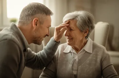 Illustration knuckled - Image 1