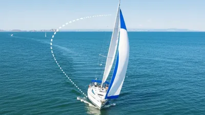 Illustration boards - Image 1