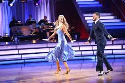 Illustration trip - Image 2