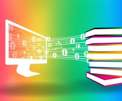 Illustration published - Image 1