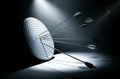 Illustration priorities - Image 1