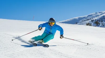 Illustration stemmed - Image 1