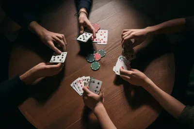 Illustration solos - Image 1