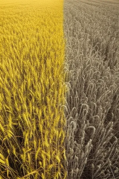 Illustration blast - Image 1