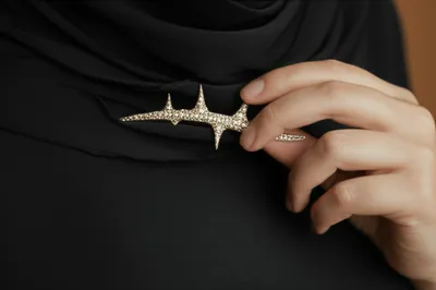 Illustration ouch - Image 1