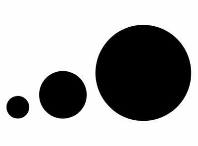 Illustration size - Image 1