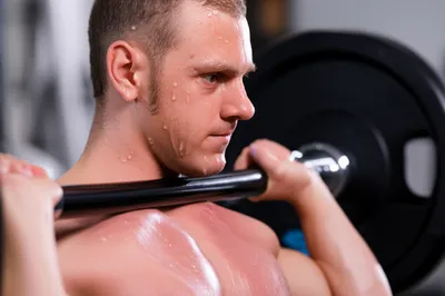 Illustration trains - Image 1