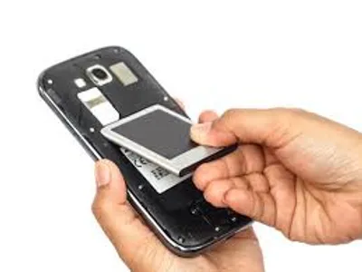 Illustration removable - Image 2