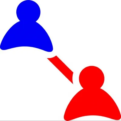 Illustration trans - Image 1