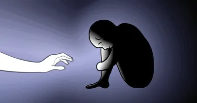 Illustration reaches - Image 1