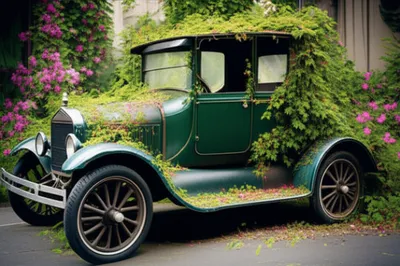 Illustration cage - Image 1