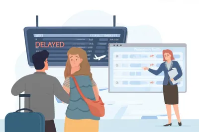 Illustration protects - Image 1