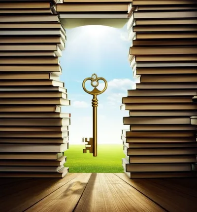 Illustration proposition - Image 1