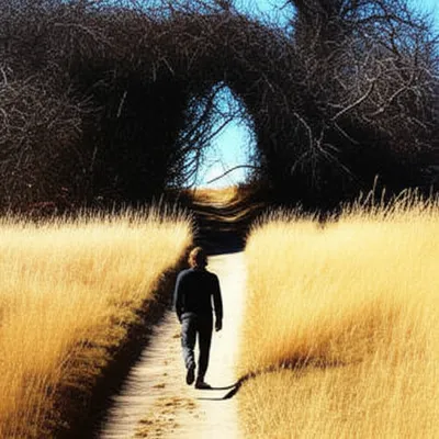 Hình ảnh minh họa forebear - Ảnh 1