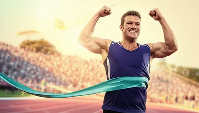 Illustration obtains - Image 1