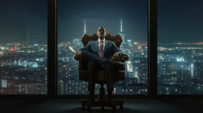 Illustration wheels - Image 1