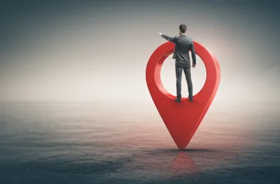 Illustration at - Image 1