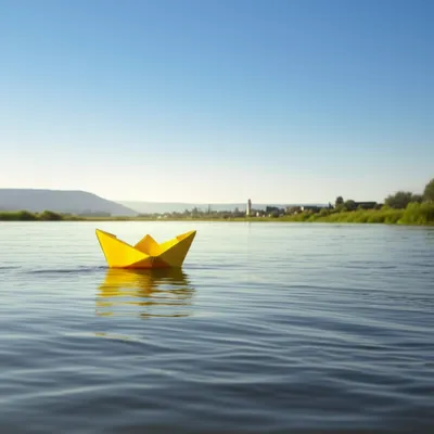 Illustration drift - Image 1