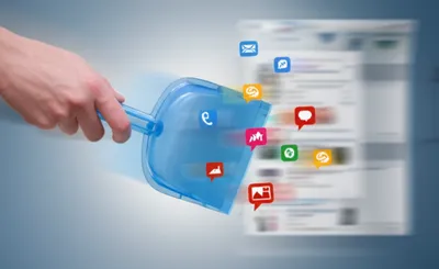 Illustration speedy - Image 1