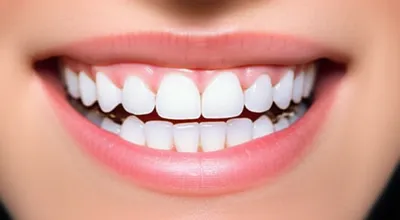 Illustration grilles - Image 1