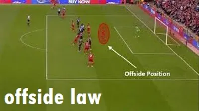 Illustration law - Image 3