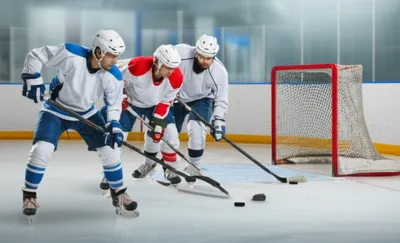 Illustration line - Image 1