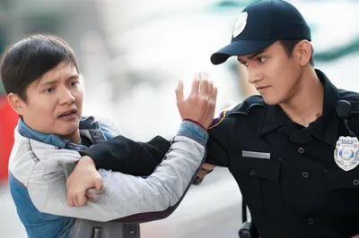 Illustration grabbed - Image 1