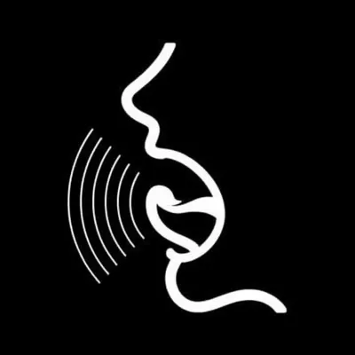 Illustration palatalized - Image 1