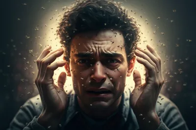 Illustration pesters - Image 1