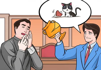 Illustration explain - Image 1