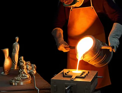 Illustration founder - Image 1