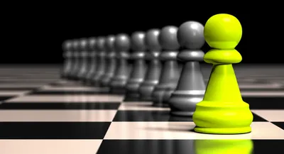 Illustration penetrates - Image 1