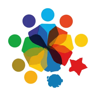 Illustration mixing - Image 1