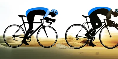 Illustration outgo - Image 1