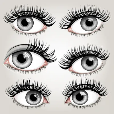 Illustration porkies - Image 1