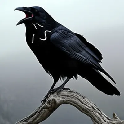 Illustration plunks - Image 1