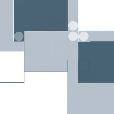 Illustration formally