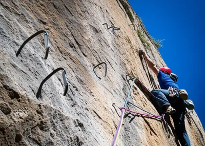 Illustration aid - Image 1