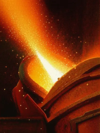 Illustration converter - Image 1