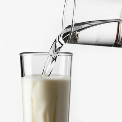 Illustration thickened - Image 1