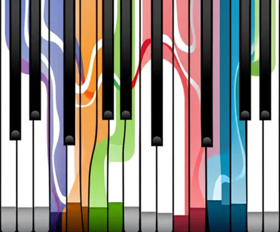 Illustration temperament - Image 1